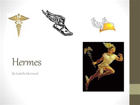 hermes punt|hermes symbols wikipedia.